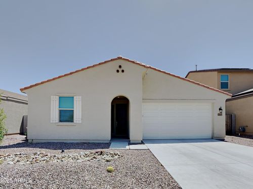 12419 W Palmaire Ave, Glendale, AZ, 85307-1829 | Card Image