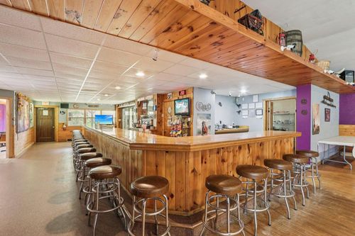 N4889 County Road D, PELLA, WI, 54950 | Card Image