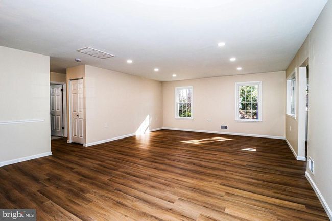 10 Canterbury Dr, House other with 2 bedrooms, 2 bathrooms and null parking in FORKED RIVER NJ | Image 5