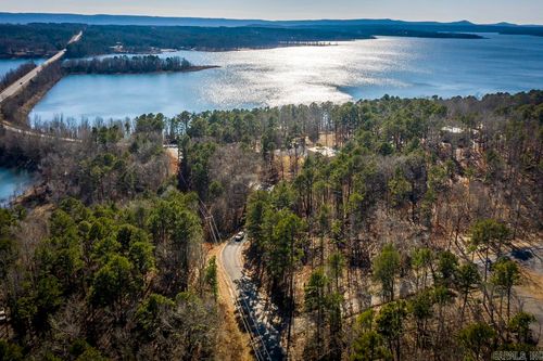 Lot D Traway Lane, Edgemont, AR, 72044 | Card Image