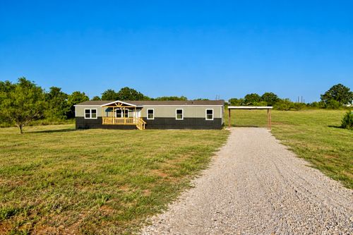 2012 Buffet Way, Poolville, TX, 76487-2013 | Card Image