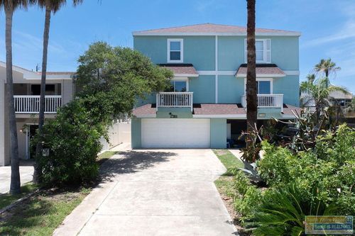 a-120A E Huisache St, South Padre Island, TX, 78597 | Card Image