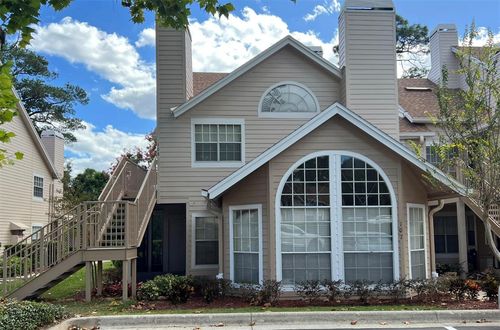 apt-108-624 Cambridge Way, ALTAMONTE SPRINGS, FL, 32714-4540 | Card Image