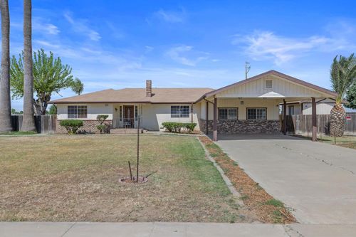 16808 W Palmer Ave, Huron, CA, 93234-6026 | Card Image