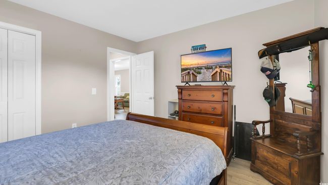 UNIT-21C - 521 White River Dr, Condo with 2 bedrooms, 2 bathrooms and null parking in Myrtle Beach SC | Image 15