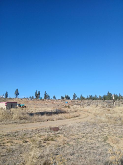 45-24425 Pheasant Ln, Chiloquin, OR, 97624 | Card Image