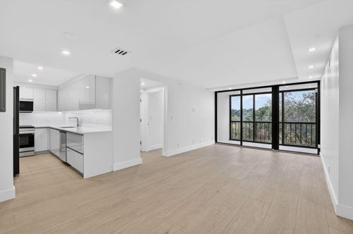 946-7835 Lakeside Blvd, Boca Raton, FL, 33434-6261 | Card Image