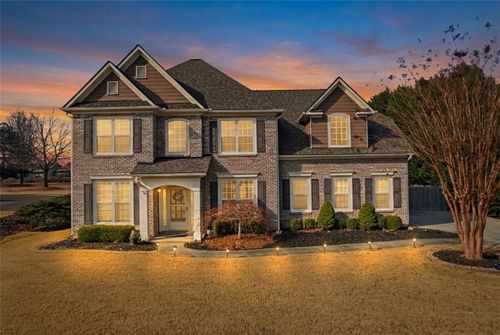 2800 Barimore Pl, Dacula, GA, 30019-7535 | Card Image