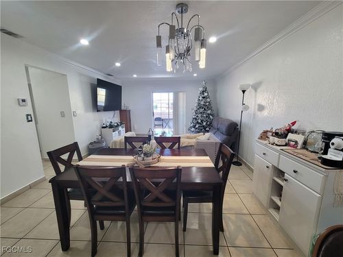 apt-216-2985 W 80th St, Hialeah, FL, 33018-3838 | Card Image