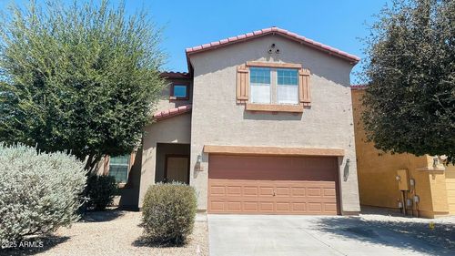 44234 W Askew Dr, Maricopa, AZ, 85138-8480 | Card Image