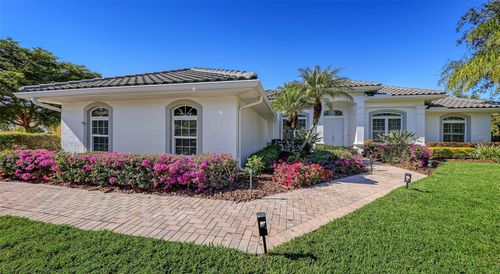 4704 Sweetmeadow Cir, SARASOTA, FL, 34238-3396 | Card Image