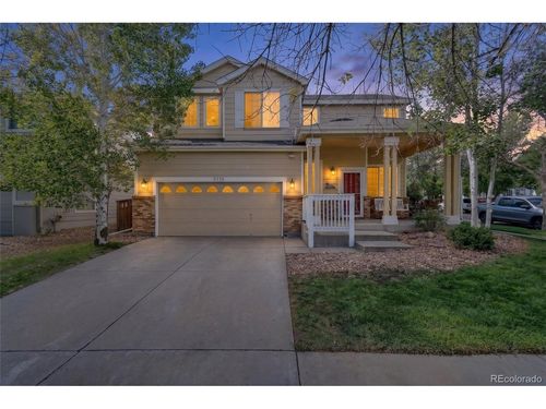 5110 Crane Dr, Brighton, CO, 80601-5353 | Card Image