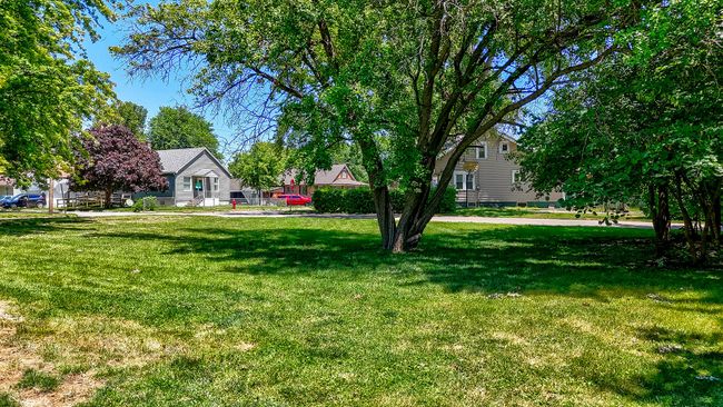 453 Illinois St, House other with 2 bedrooms, 1 bathrooms and 1 parking in Marseilles IL | Image 27