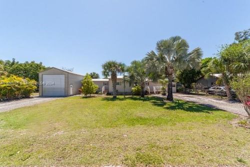 1014 E Anchor Ln, Moore Haven, FL, 33471 | Card Image