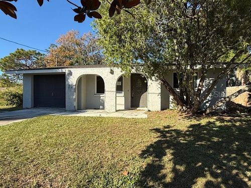 8523 Lafitte Dr, Hudson, FL, 34667-4109 | Card Image