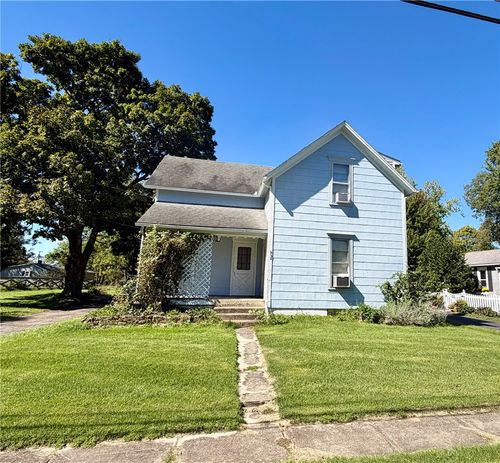 223 Talmadge Road, Clayton, OH, 45315 | Card Image