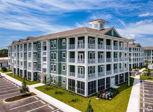 1161 3rd Ave E, Bradenton, FL, 34208-1314 | Card Image