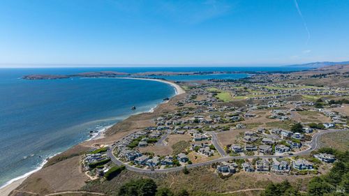 20178 Osprey Dr, Bodega Bay, CA, 94923 | Card Image