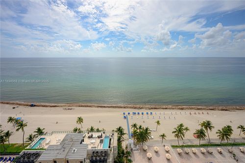 apt-2202-2201 Ocean Dr, Hollywood, FL, 33019-2569 | Card Image