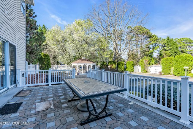 31 Woodview Dr, House other with 5 bedrooms, 4 bathrooms and null parking in Howell NJ | Image 35