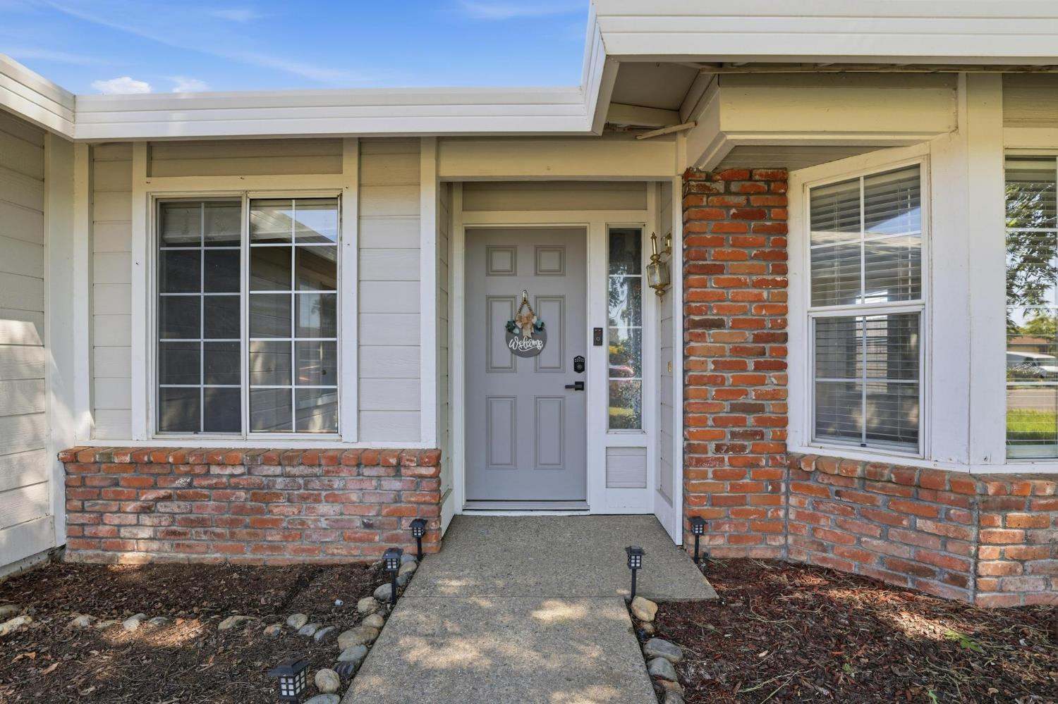 Residential in Olivehurst 4