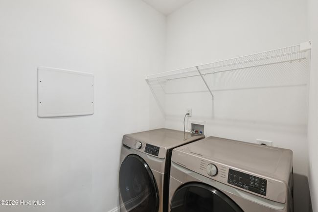 UNIT-1 - 914 Old Dow Rd, Townhouse with 4 bedrooms, 4 bathrooms and 2 parking in Carolina Beach NC | Image 31