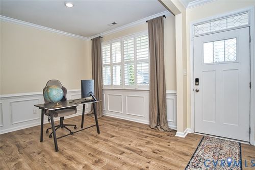 6649 Whisperwood Dr, North Chesterfield, VA, 23234-6290 | Card Image