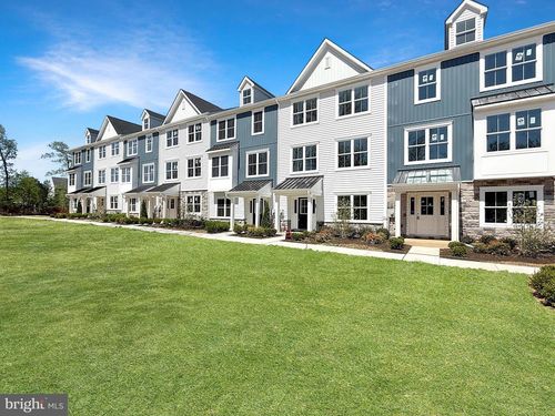 Lot 11 Schadle Rd, PERKASIE, PA, 18944 | Card Image