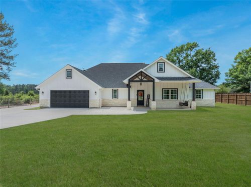 2063 White Buck Ct, Cleveland, TX, 77328-8879 | Card Image