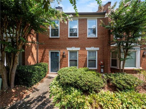 4116 Quincey Ln, Duluth, GA, 30096-2666 | Card Image