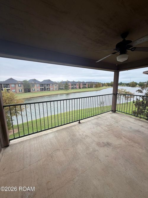 512 Ansley Blvd, Alexandria, LA, 71303-2292 | Card Image