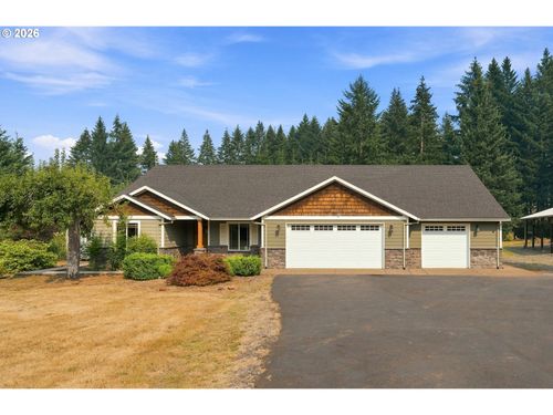 26606 S Hillockburn Rd, Estacada, OR, 97023-7441 | Card Image