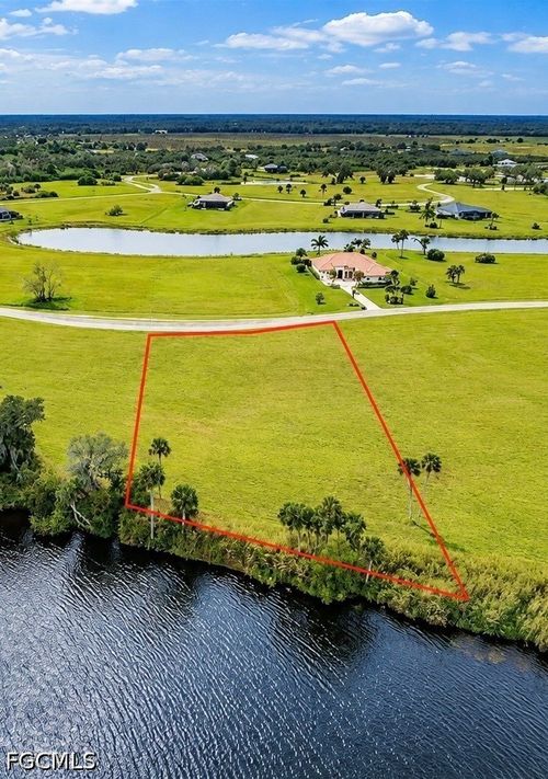 2048 Silk Bay Blvd, ALVA, FL, 33920-1311 | Card Image