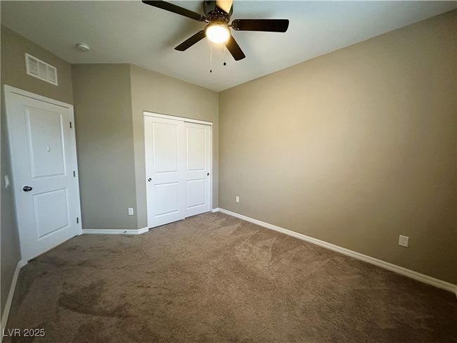 9616 Arbor Rose Ct, House other with 3 bedrooms, 3 bathrooms and null parking in Las Vegas NV | Image 15