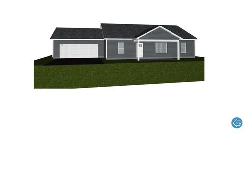 26838 Q Dr N, Albion, MI, 49224-9498 | Card Image