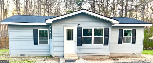 12 Keepsake Ln, greenville, GA, 30222-2373 | Card Image