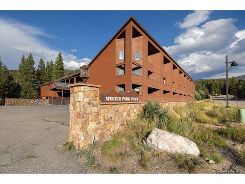 17-1080 Winter Park Dr, Winter Park, CO, 80482-5661 | Card Image