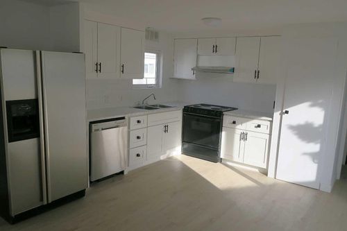 {{alt}} | Card Image