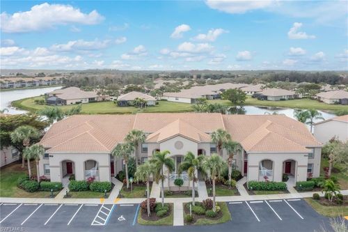 unit-1324-19930 Barletta Ln, ESTERO, FL, 33928-5613 | Card Image