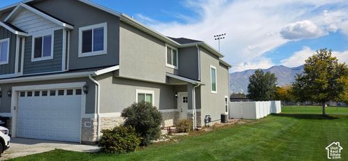 319 Spanish Trails Blvd, Spanish Fork, UT, 84660-8417 | Card Image