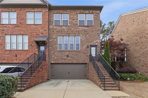 2260 Ewell Park Dr, Lawrenceville, GA, 30043-1707 | Card Image