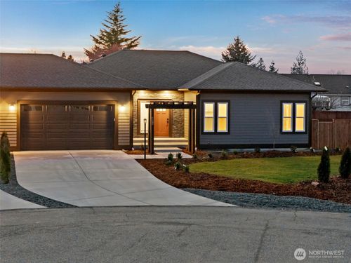 b-71 Heron Way, Sequim, WA, 98382-3158 | Card Image