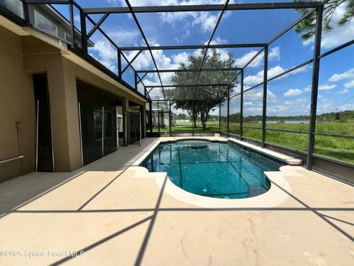 1721 Saffron Plum Ln, ORLANDO, FL, 32828-7354 | Card Image