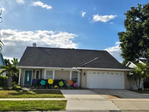 7108 Hollowell Dr, TAMPA, FL, 33634-1091 | Card Image