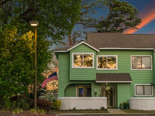 1-1 Shadow Moss Pl., North Myrtle Beach, SC, 29582 | Card Image