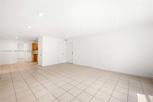 apt-a-608 Sw 16th Ave, Fort Lauderdale, FL, 33312-7677 | Card Image