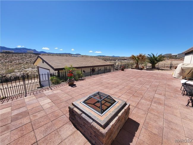 Patio | Image 62