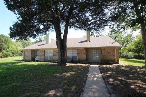 8327 El Cerrito, Tyler, TX, 75703 | Card Image