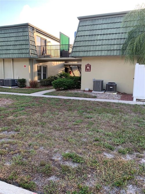 170-1799 N Highland Ave, CLEARWATER, FL, 33755-2112 | Card Image