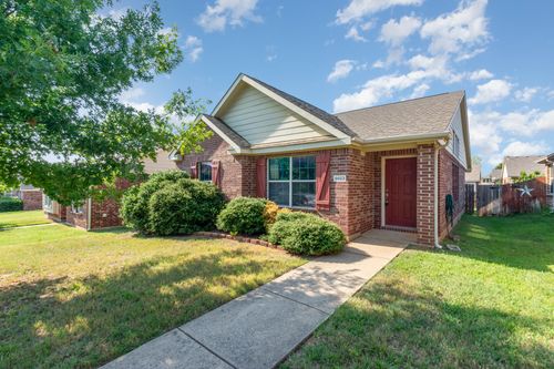 8923 Redford Rd, Cross Roads, TX, 76227-2227 | Card Image